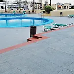 Luxury Ocean View 1 Bedroom * Playa de las Américas