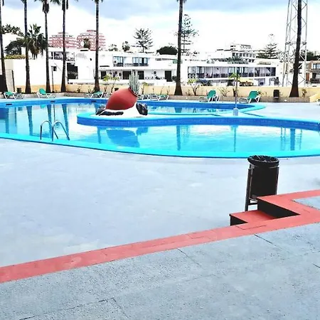 Luxury Ocean View 1 Bedroom Holiday home